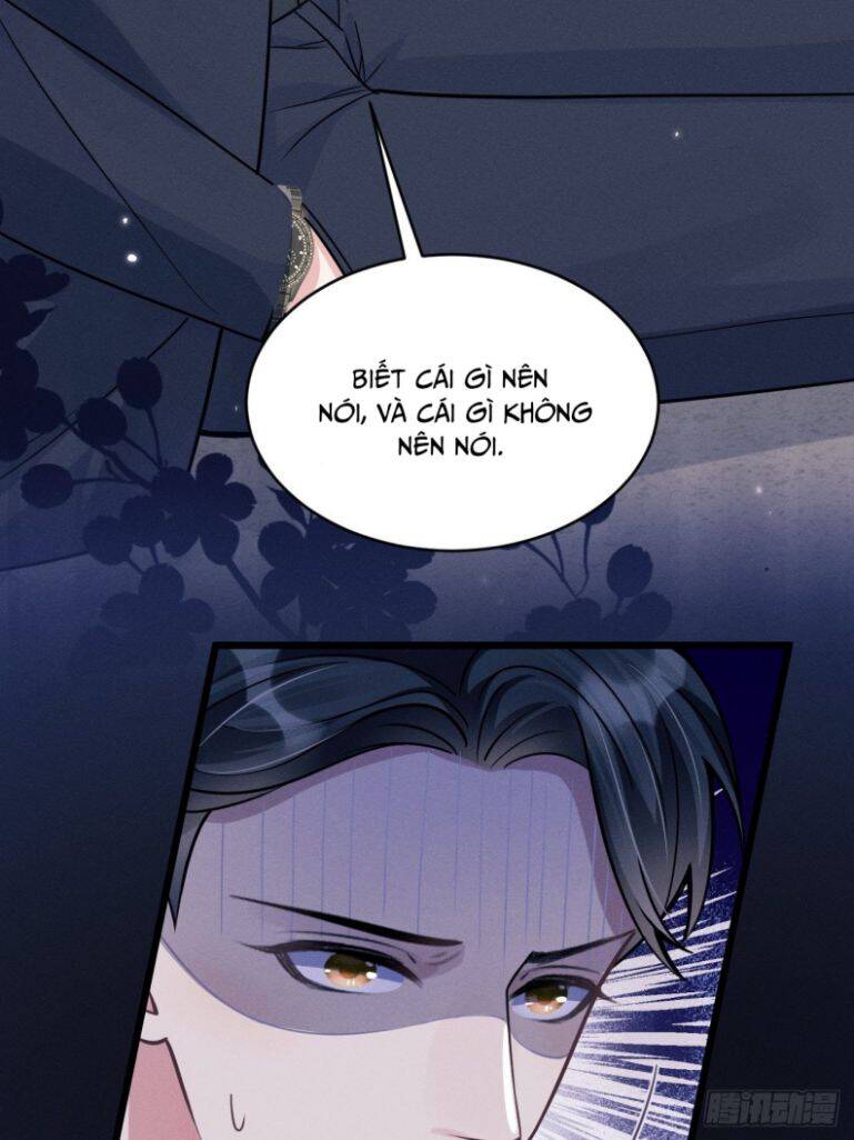 Tôi Hoài Nghi Ảnh Đế Đang Theo Đuổi Tôi Chap 48 - Next Chap 49