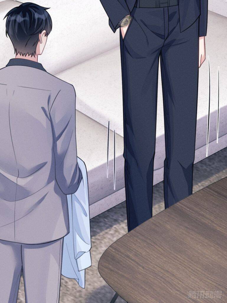 Tôi Hoài Nghi Ảnh Đế Đang Theo Đuổi Tôi Chap 48 - Next Chap 49