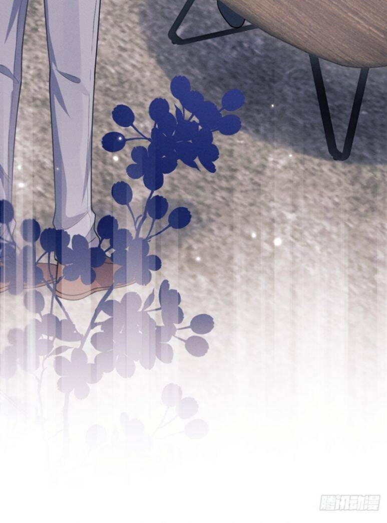 Tôi Hoài Nghi Ảnh Đế Đang Theo Đuổi Tôi Chap 48 - Next Chap 49