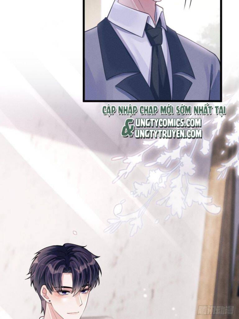 Tôi Hoài Nghi Ảnh Đế Đang Theo Đuổi Tôi Chap 48 - Next Chap 49