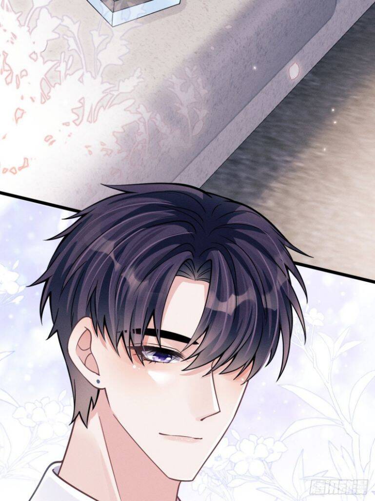 Tôi Hoài Nghi Ảnh Đế Đang Theo Đuổi Tôi Chap 48 - Next Chap 49