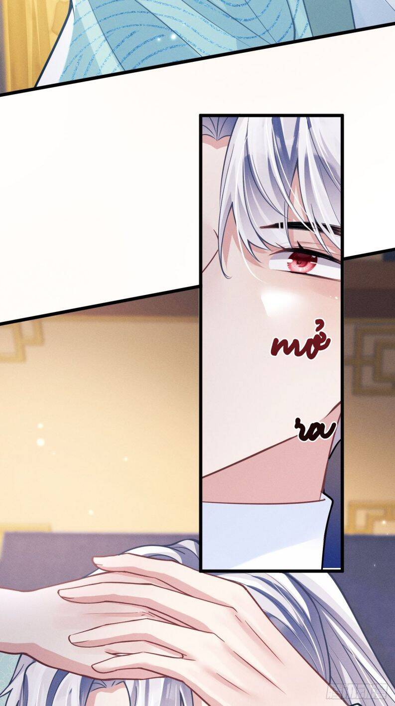 Tôi Hoài Nghi Ảnh Đế Đang Theo Đuổi Tôi Chap 49 - Next Chap 50