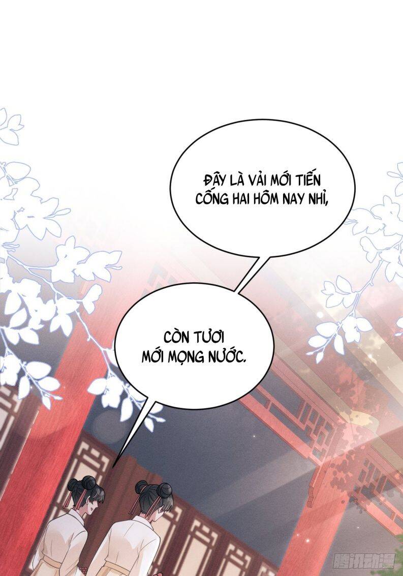 Tôi Hoài Nghi Ảnh Đế Đang Theo Đuổi Tôi Chap 49 - Next Chap 50