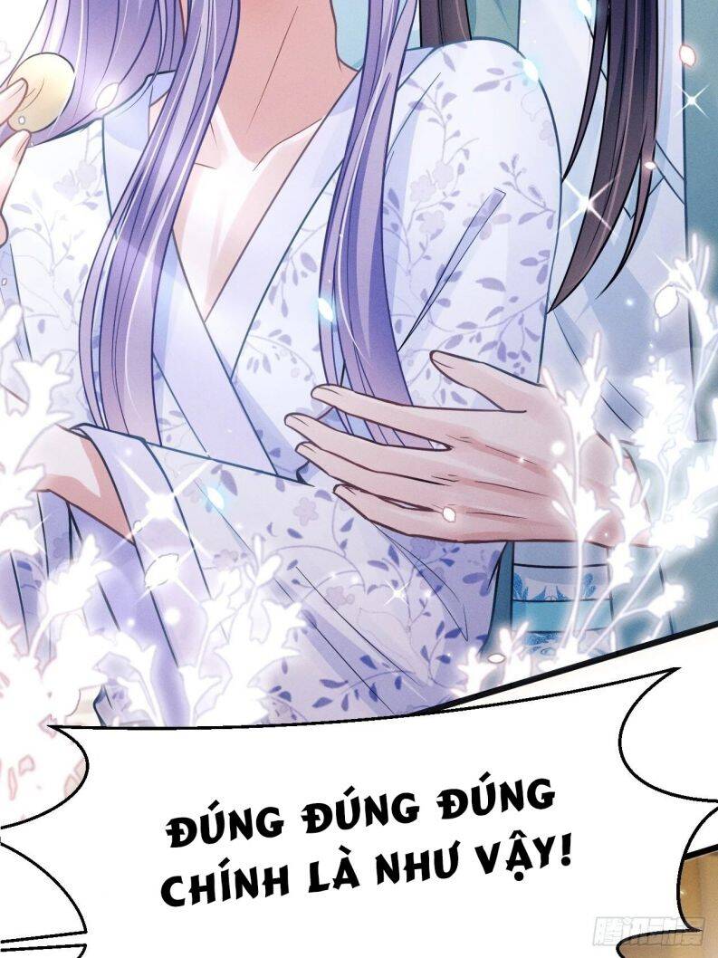 Tôi Hoài Nghi Ảnh Đế Đang Theo Đuổi Tôi Chap 49 - Next Chap 50