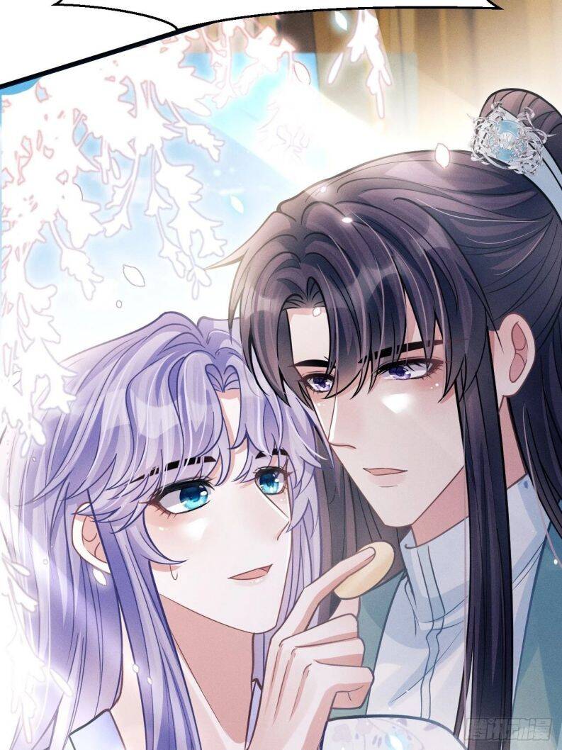 Tôi Hoài Nghi Ảnh Đế Đang Theo Đuổi Tôi Chap 49 - Next Chap 50