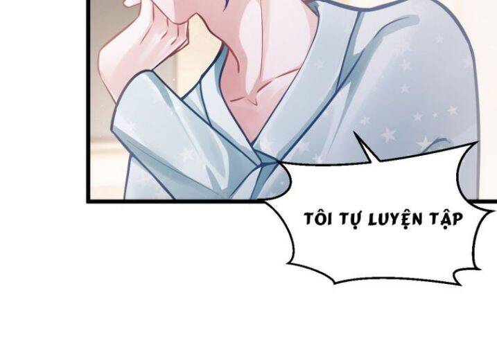 Tôi Hoài Nghi Ảnh Đế Đang Theo Đuổi Tôi Chap 5 - Next Chap 6