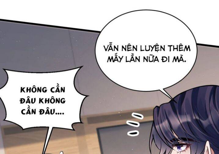 Tôi Hoài Nghi Ảnh Đế Đang Theo Đuổi Tôi Chap 5 - Next Chap 6