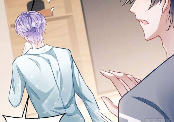 Tôi Hoài Nghi Ảnh Đế Đang Theo Đuổi Tôi Chap 5 - Next Chap 6