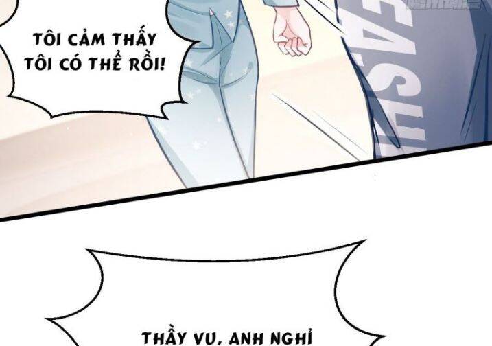 Tôi Hoài Nghi Ảnh Đế Đang Theo Đuổi Tôi Chap 5 - Next Chap 6