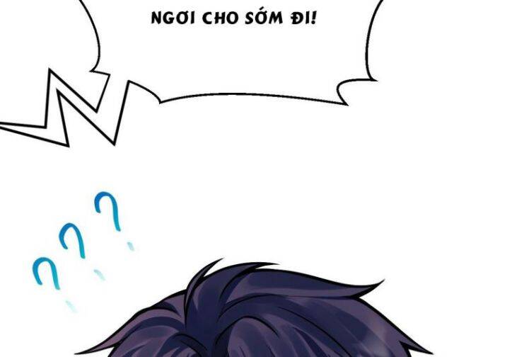 Tôi Hoài Nghi Ảnh Đế Đang Theo Đuổi Tôi Chap 5 - Next Chap 6