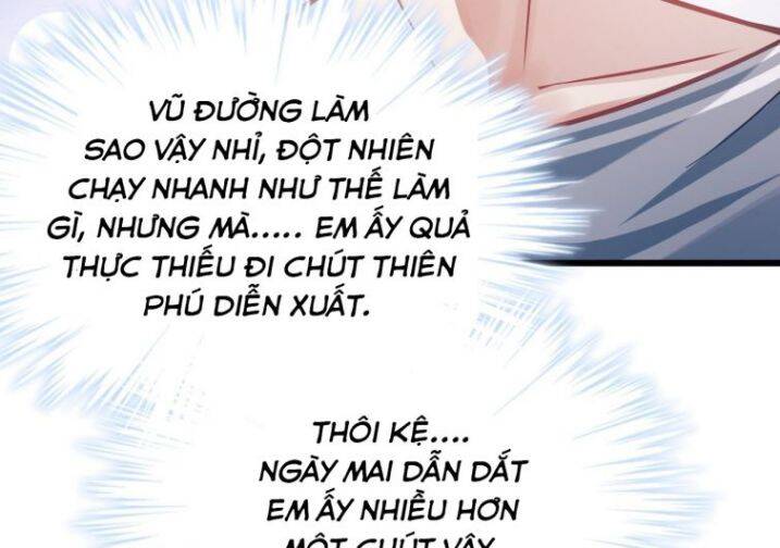 Tôi Hoài Nghi Ảnh Đế Đang Theo Đuổi Tôi Chap 5 - Next Chap 6