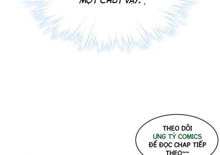 Tôi Hoài Nghi Ảnh Đế Đang Theo Đuổi Tôi Chap 5 - Next Chap 6
