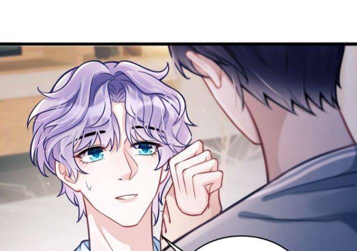 Tôi Hoài Nghi Ảnh Đế Đang Theo Đuổi Tôi Chap 5 - Next Chap 6