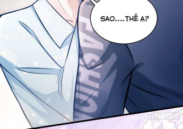 Tôi Hoài Nghi Ảnh Đế Đang Theo Đuổi Tôi Chap 5 - Next Chap 6