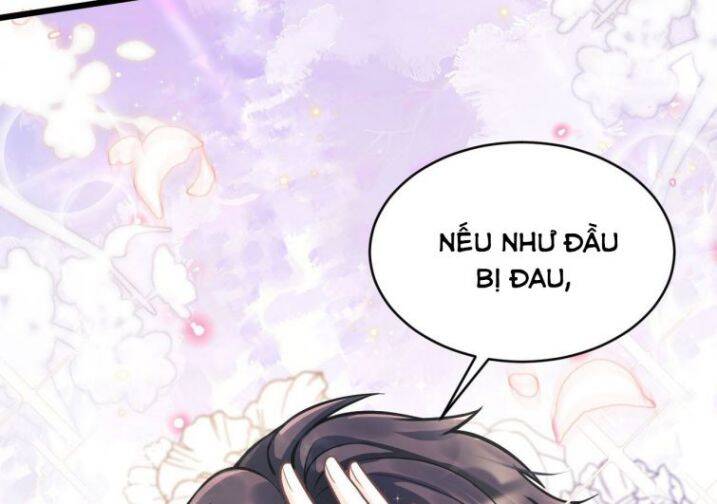 Tôi Hoài Nghi Ảnh Đế Đang Theo Đuổi Tôi Chap 5 - Next Chap 6