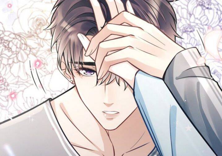 Tôi Hoài Nghi Ảnh Đế Đang Theo Đuổi Tôi Chap 5 - Next Chap 6