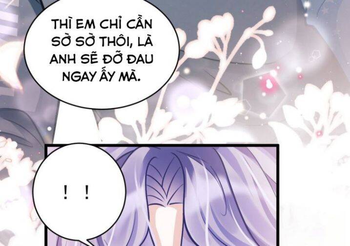 Tôi Hoài Nghi Ảnh Đế Đang Theo Đuổi Tôi Chap 5 - Next Chap 6
