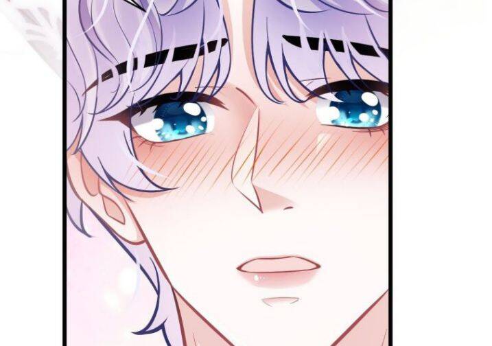 Tôi Hoài Nghi Ảnh Đế Đang Theo Đuổi Tôi Chap 5 - Next Chap 6