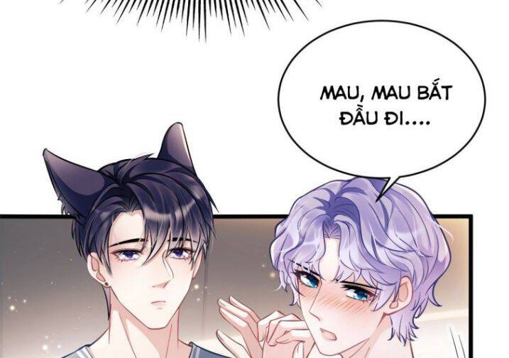 Tôi Hoài Nghi Ảnh Đế Đang Theo Đuổi Tôi Chap 5 - Next Chap 6
