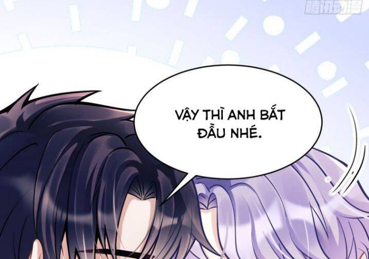 Tôi Hoài Nghi Ảnh Đế Đang Theo Đuổi Tôi Chap 5 - Next Chap 6