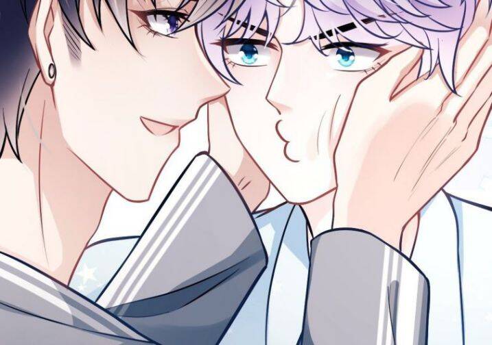 Tôi Hoài Nghi Ảnh Đế Đang Theo Đuổi Tôi Chap 5 - Next Chap 6