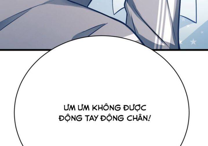Tôi Hoài Nghi Ảnh Đế Đang Theo Đuổi Tôi Chap 5 - Next Chap 6