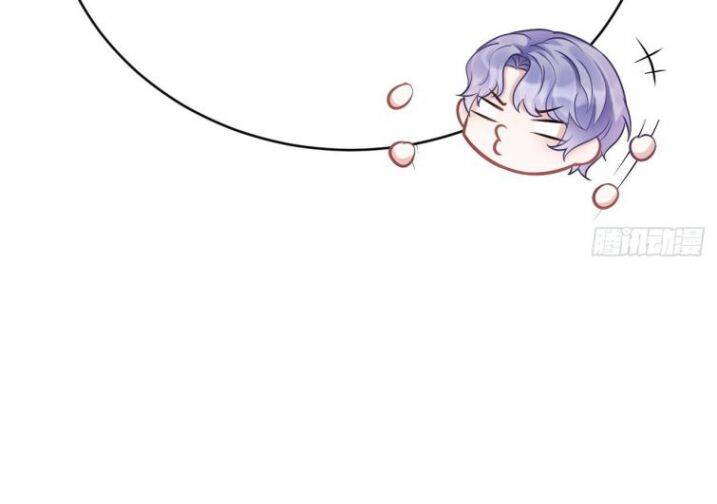 Tôi Hoài Nghi Ảnh Đế Đang Theo Đuổi Tôi Chap 5 - Next Chap 6