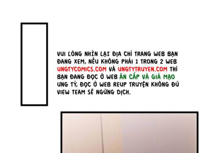 Tôi Hoài Nghi Ảnh Đế Đang Theo Đuổi Tôi Chap 5 - Next Chap 6