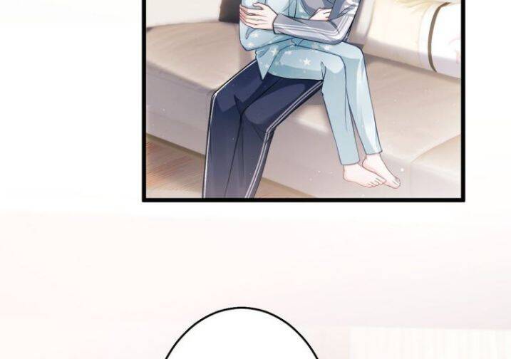 Tôi Hoài Nghi Ảnh Đế Đang Theo Đuổi Tôi Chap 5 - Next Chap 6