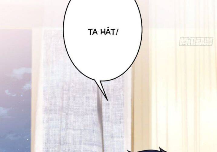 Tôi Hoài Nghi Ảnh Đế Đang Theo Đuổi Tôi Chap 5 - Next Chap 6