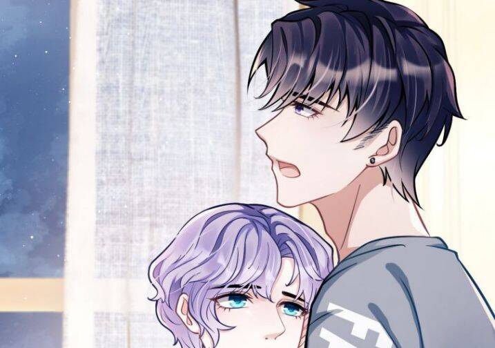 Tôi Hoài Nghi Ảnh Đế Đang Theo Đuổi Tôi Chap 5 - Next Chap 6