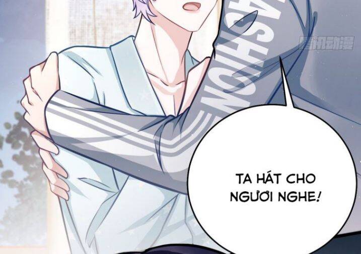 Tôi Hoài Nghi Ảnh Đế Đang Theo Đuổi Tôi Chap 5 - Next Chap 6