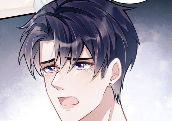 Tôi Hoài Nghi Ảnh Đế Đang Theo Đuổi Tôi Chap 5 - Next Chap 6