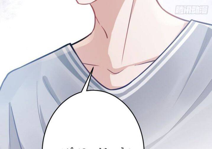 Tôi Hoài Nghi Ảnh Đế Đang Theo Đuổi Tôi Chap 5 - Next Chap 6