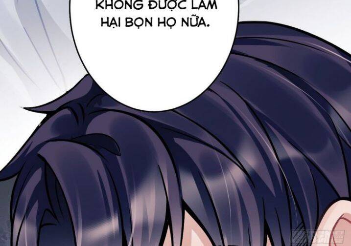 Tôi Hoài Nghi Ảnh Đế Đang Theo Đuổi Tôi Chap 5 - Next Chap 6