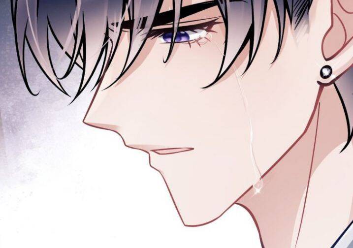 Tôi Hoài Nghi Ảnh Đế Đang Theo Đuổi Tôi Chap 5 - Next Chap 6