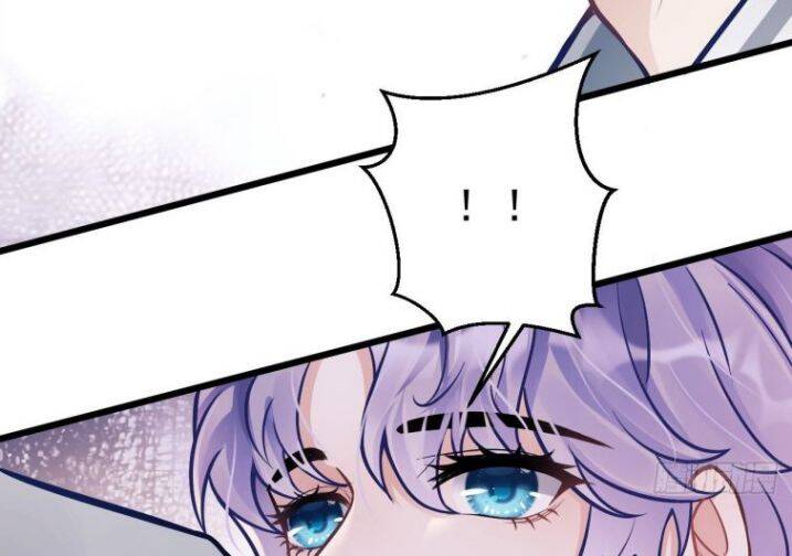 Tôi Hoài Nghi Ảnh Đế Đang Theo Đuổi Tôi Chap 5 - Next Chap 6