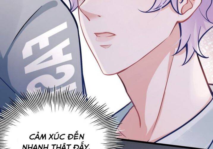 Tôi Hoài Nghi Ảnh Đế Đang Theo Đuổi Tôi Chap 5 - Next Chap 6