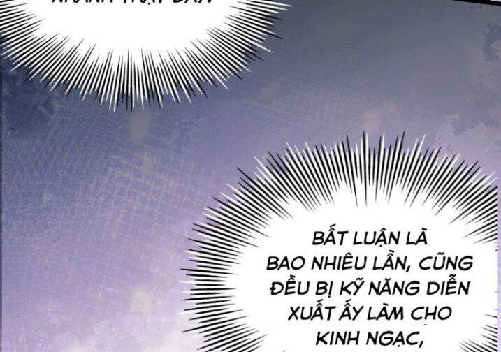 Tôi Hoài Nghi Ảnh Đế Đang Theo Đuổi Tôi Chap 5 - Next Chap 6
