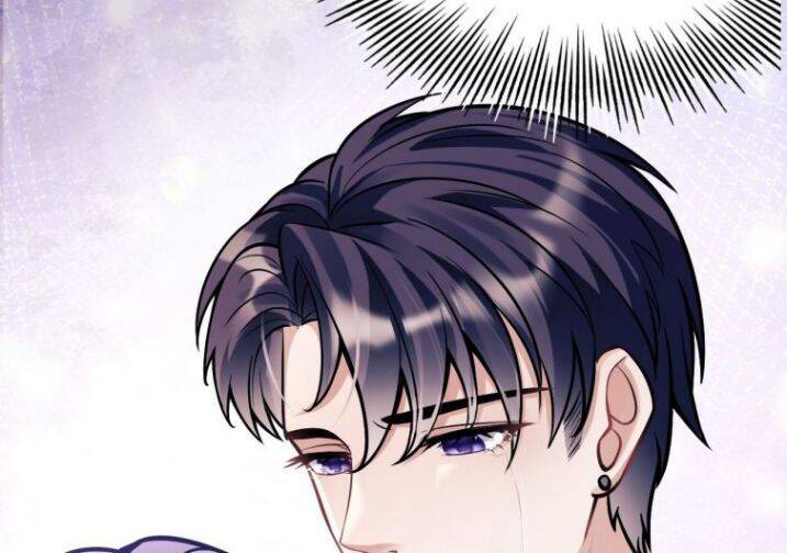 Tôi Hoài Nghi Ảnh Đế Đang Theo Đuổi Tôi Chap 5 - Next Chap 6