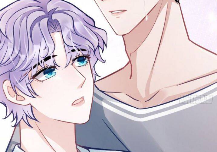 Tôi Hoài Nghi Ảnh Đế Đang Theo Đuổi Tôi Chap 5 - Next Chap 6