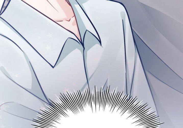 Tôi Hoài Nghi Ảnh Đế Đang Theo Đuổi Tôi Chap 5 - Next Chap 6