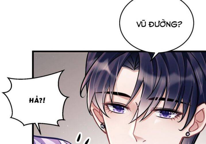 Tôi Hoài Nghi Ảnh Đế Đang Theo Đuổi Tôi Chap 5 - Next Chap 6