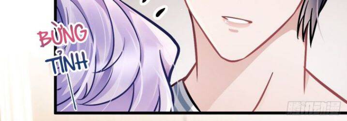 Tôi Hoài Nghi Ảnh Đế Đang Theo Đuổi Tôi Chap 5 - Next Chap 6