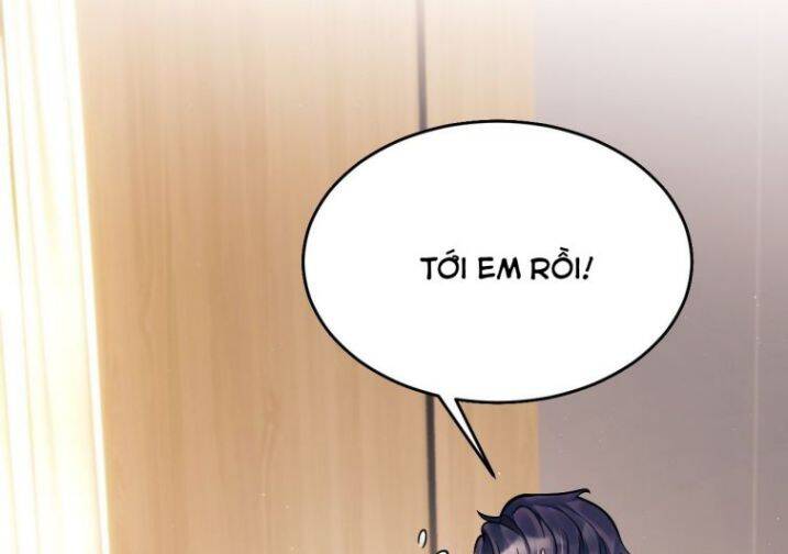 Tôi Hoài Nghi Ảnh Đế Đang Theo Đuổi Tôi Chap 5 - Next Chap 6