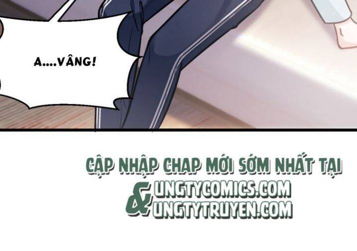 Tôi Hoài Nghi Ảnh Đế Đang Theo Đuổi Tôi Chap 5 - Next Chap 6