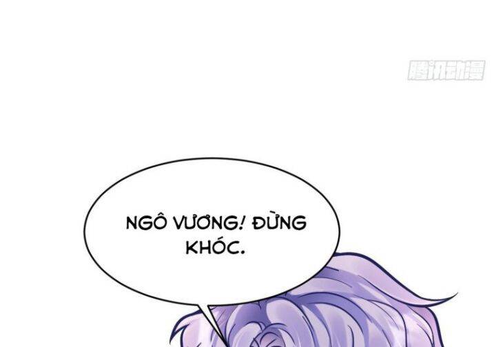 Tôi Hoài Nghi Ảnh Đế Đang Theo Đuổi Tôi Chap 5 - Next Chap 6