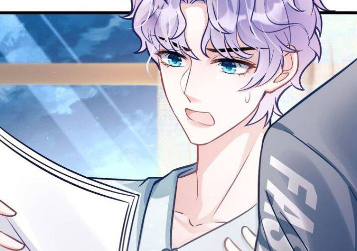 Tôi Hoài Nghi Ảnh Đế Đang Theo Đuổi Tôi Chap 5 - Next Chap 6