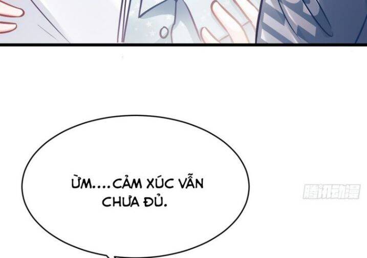 Tôi Hoài Nghi Ảnh Đế Đang Theo Đuổi Tôi Chap 5 - Next Chap 6
