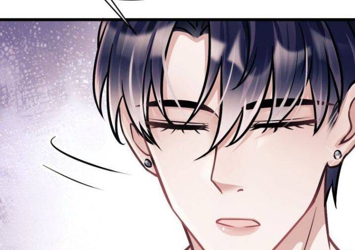 Tôi Hoài Nghi Ảnh Đế Đang Theo Đuổi Tôi Chap 5 - Next Chap 6